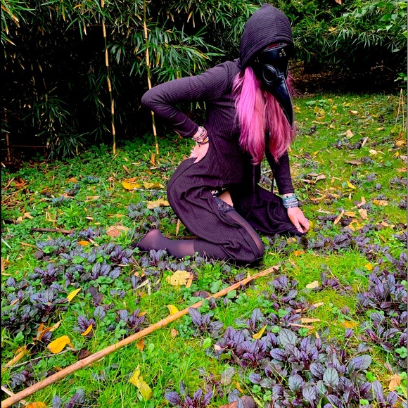 After Halloween🎃Sale! Bundle Jewelry items BOGO of equal or lesser value FREE!! - Picture 2 of 16